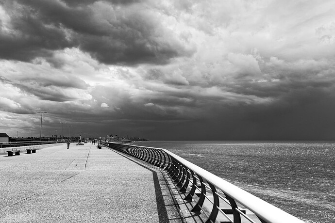 Anchorsholme-3349-Edit