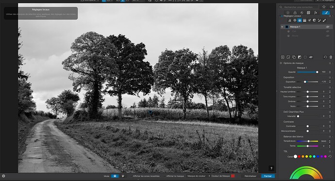 Capture d’écran 2025-09-06 à 12.08.20