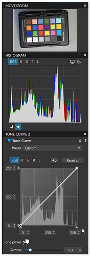 Screen Shot 02-25-26 at 03.00 PM