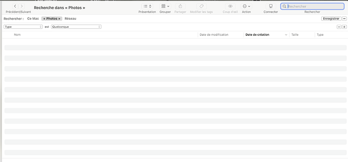Capture d’écran 2026-02-01 à 10.58.38