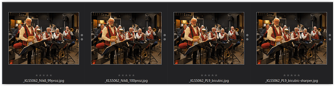 Screen Shot 01-14-26 at 03.27 PM