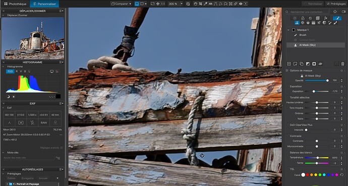 Capture d’écran 2025-11-17 à 15.56.29