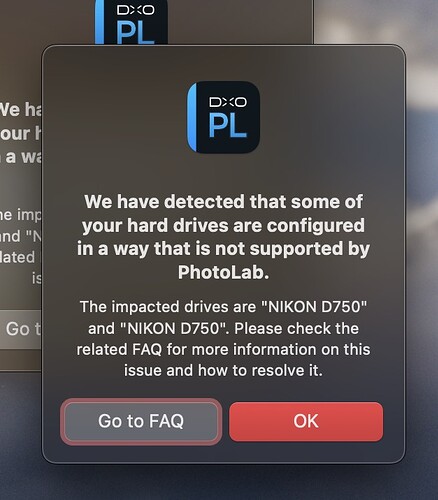 Screenshot 2026-07-13 at 14.58.43