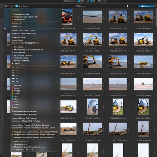 Capture d’écran 2026-03-23 à 12.39.04