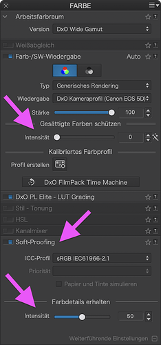 Screen @ 2025-10-05 um 14.37.07