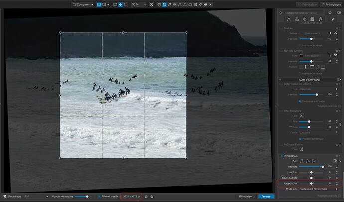 Capture d’écran 2025-09-02 à 10.39.29