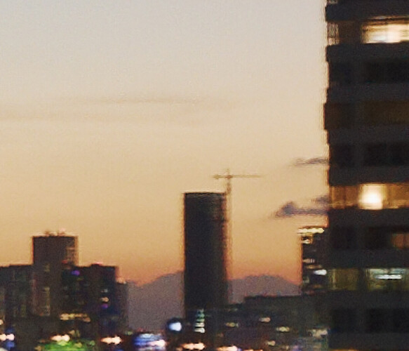 Capture d’écran 2021-10-01 à 09.05.21