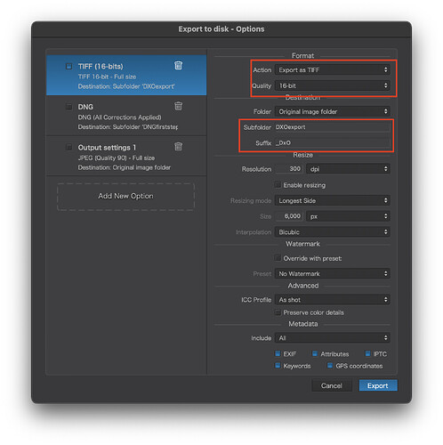 Screenshot 2026-02-10 at 15.26.32
