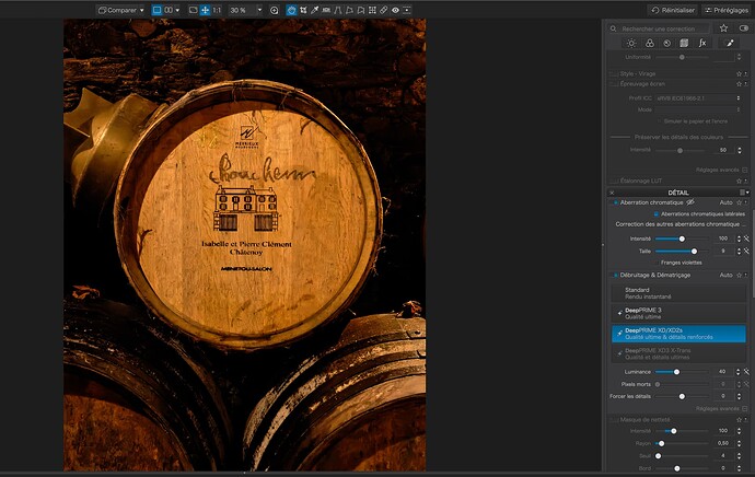 Capture d’écran 2026-01-24 à 11.55.57