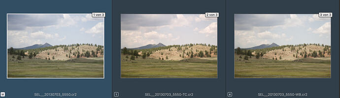 Screen @ 2026-09-27 um 00.06.24