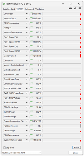 Screen Shot 10-22-25 at 06.20 PM 001