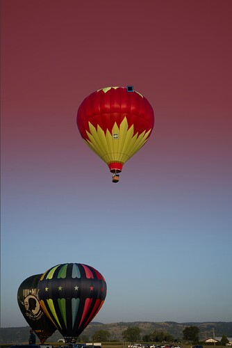 Screenshot 2025-11-20 at 7.46.56 PM