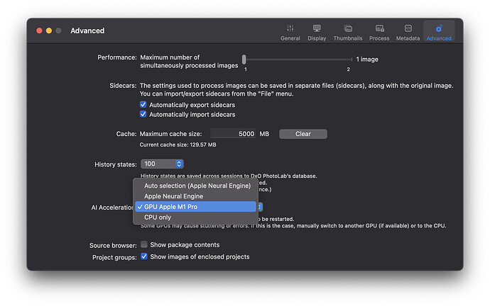 Screenshot 2025-09-05 at 14.47.34