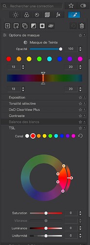 Capture d’écran 2025-10-15 à 12.07.50