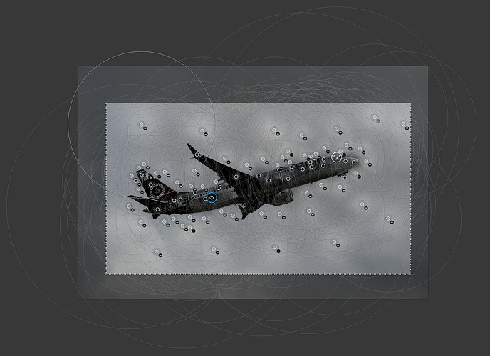 CleanShot 2025-07-27 at 15.30.39@2x