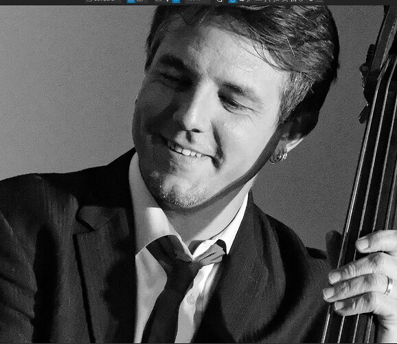 Capture d’écran 2025-08-24 à 21.39.13