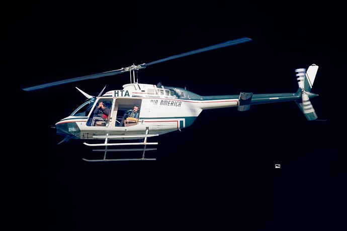 CleanShot 2024-08-25 at 16.47.56@2x