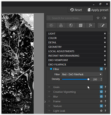 grafik