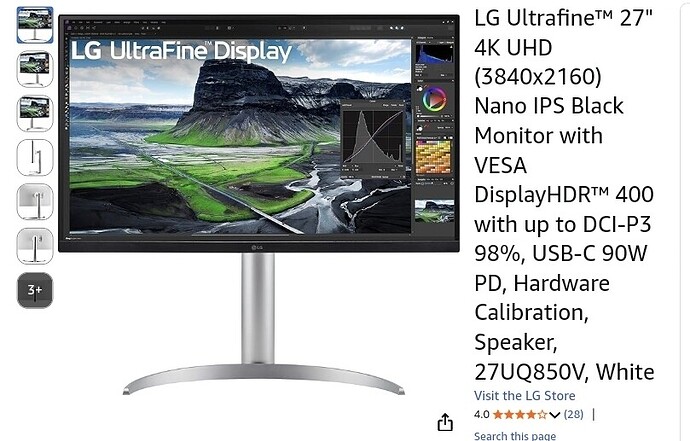 Screenshot_20260116_072311_Kiwi Browser