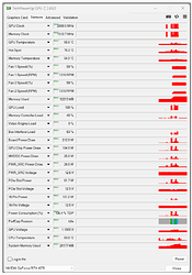 Screen Shot 12-11-25 at 11.07 PM