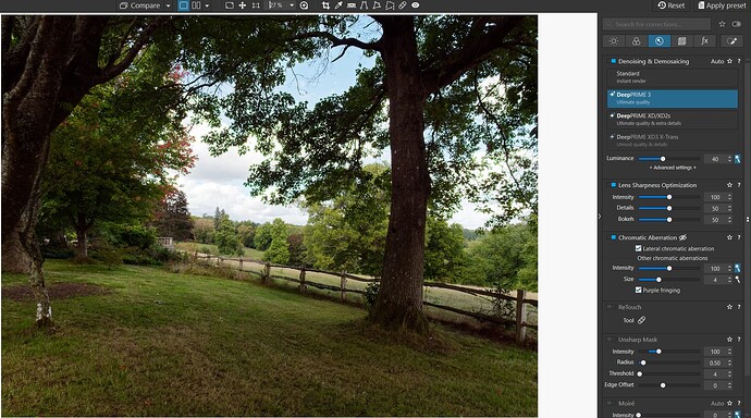 2025-09-10_164007_Option 2 ON + DP3 selected - 27%