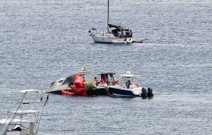 780_1584  2023-06-30_DxO