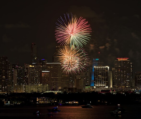 DF1_3447 2023-07-04_1_DxO