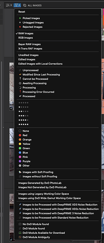 Screenshot 2026-01-17 at 08.43.42