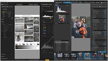 Screen Shot 10-03-26 at 10.29 AM.PNG