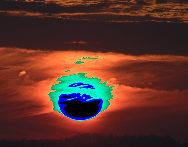 TC1