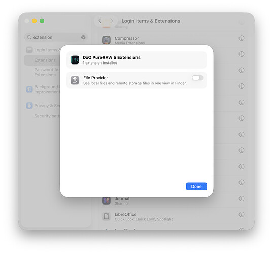 Screenshot 2025-11-27 at 7.39.10 PM