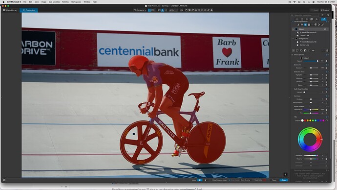 Screenshot 2025-11-24 at 9.57.32 AM