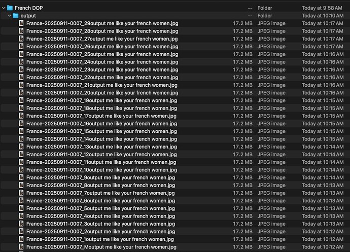 Screenshot 2025-12-05 at 10.24.44 AM