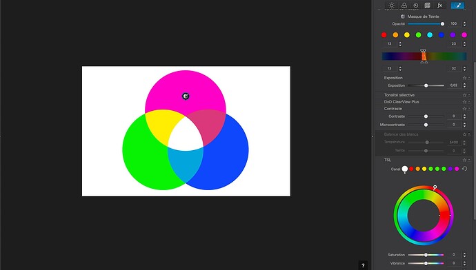 Capture d’écran 2025-10-16 à 12.00.08