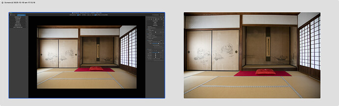 Screen @ 2025-12-10 um 17.17.32