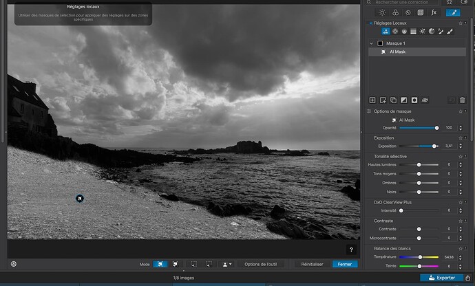 Capture d’écran 2025-12-09 à 13.18.56