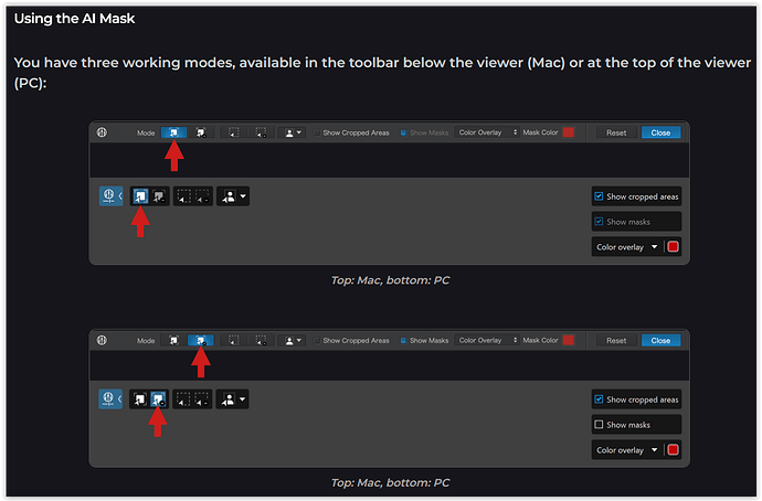 Screen Shot 11-05-25 at 07.04 PM