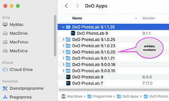 Screen @ 2025-10-23 um 09.16.54