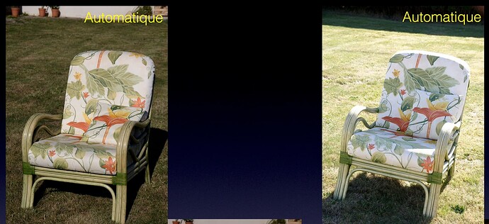 Capture d’écran 2026-01-10 à 11.31.25