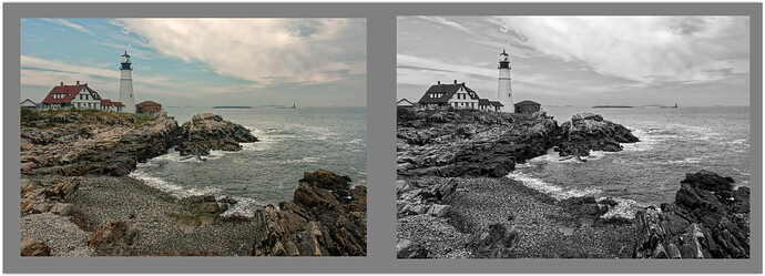 Screen Shot 01-19-26 at 04.11 PM.PNG