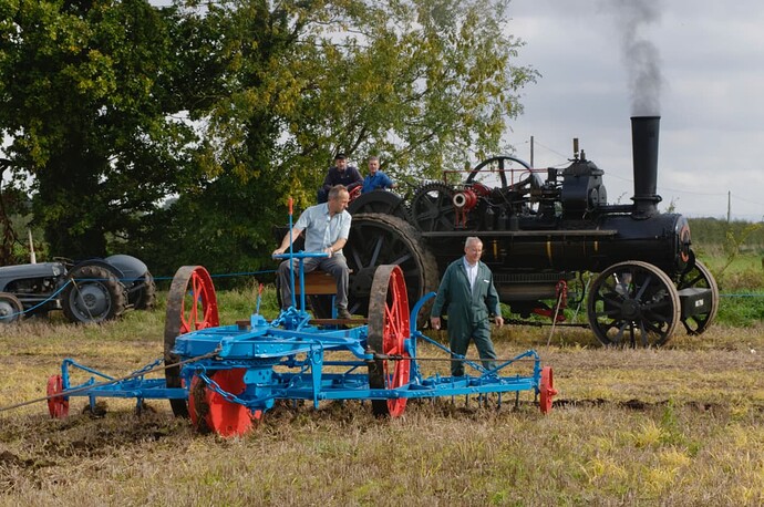 Steam Ploughing_DxO