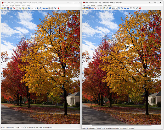 Screen Shot 11-09-25 at 07.28 PM.PNG