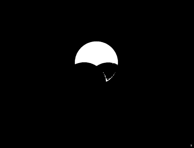 Capture d’écran 2025-10-14 à 18.43.52