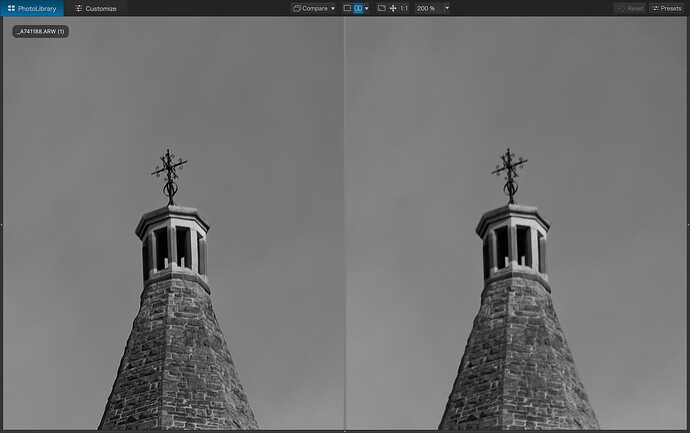 Screenshot 2025-12-10 at 10.37.56