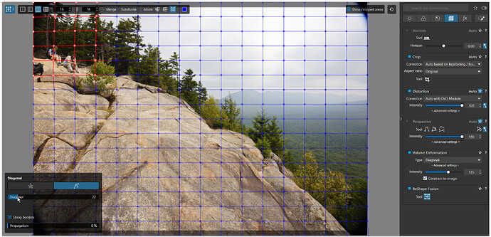 Screen Shot 08-05-25 at 08.56 PM.PNG