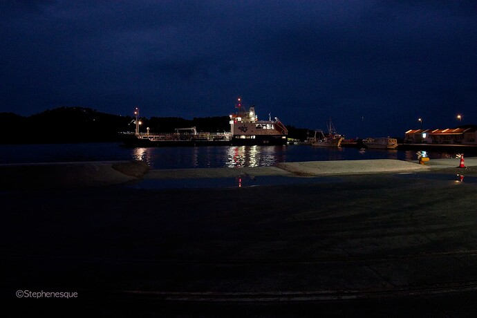 Skiathos  11.05.2025 - DSCF6204_DxO-2