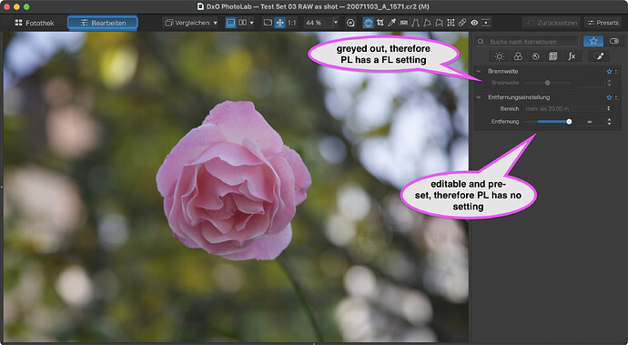Screen @ 2026-03-05 um 13.51.52
