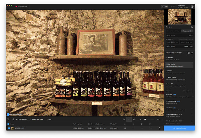 Capture d’écran 2025-10-29 à 12.39.51