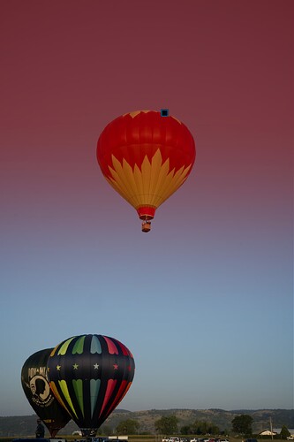 Screenshot 2025-11-20 at 7.29.33 PM