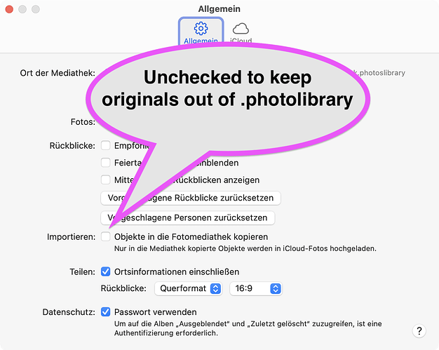Screen @ 2026-02-04 um 07.22.31